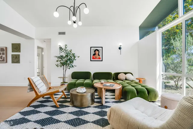 $1,329,000 | 634 Bynner Drive, San Pedro, CA 90732