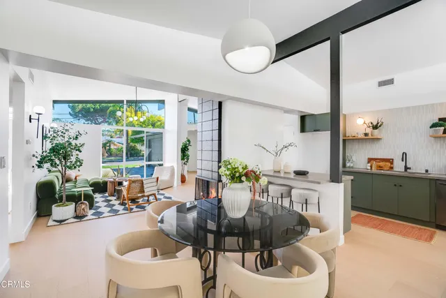 $1,329,000 | 634 Bynner Drive, San Pedro, CA 90732