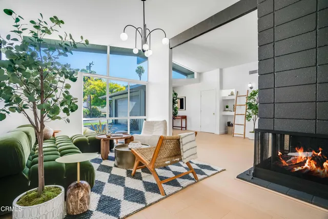 $1,329,000 | 634 Bynner Drive, San Pedro, CA 90732