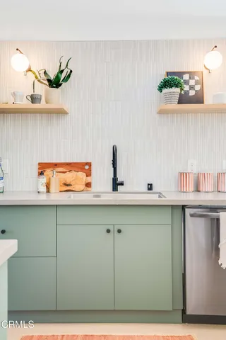 $1,329,000 | 634 Bynner Drive, San Pedro, CA 90732