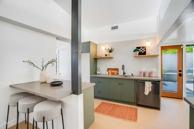 $1,329,000 | 634 Bynner Drive, San Pedro, CA 90732