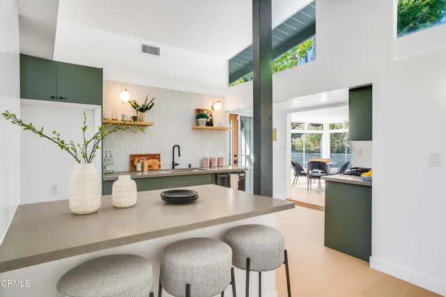 $1,329,000 | 634 Bynner Drive, San Pedro, CA 90732