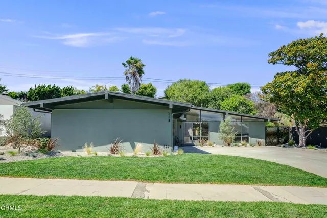 $1,329,000 | 634 Bynner Drive, San Pedro, CA 90732