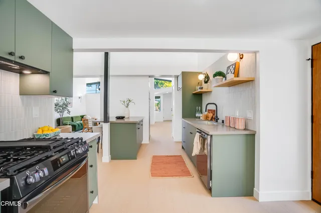 $1,329,000 | 634 Bynner Drive, San Pedro, CA 90732