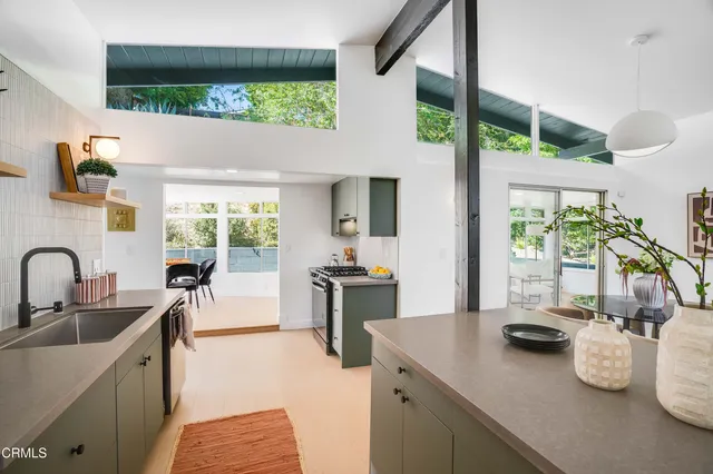 $1,329,000 | 634 Bynner Drive, San Pedro, CA 90732