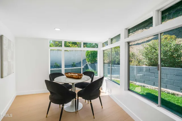 $1,329,000 | 634 Bynner Drive, San Pedro, CA 90732