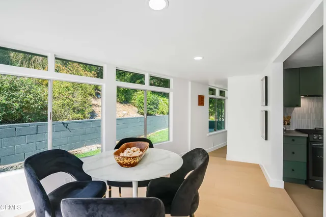 $1,329,000 | 634 Bynner Drive, San Pedro, CA 90732