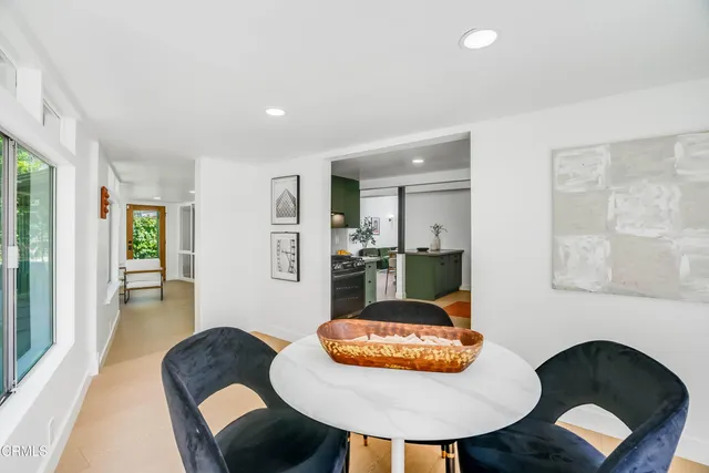 $1,329,000 | 634 Bynner Drive, San Pedro, CA 90732