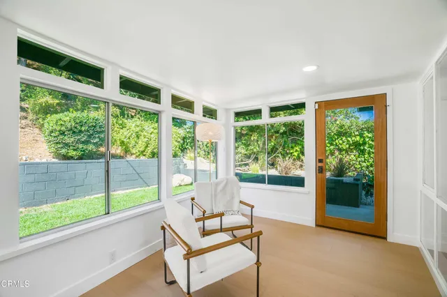 $1,329,000 | 634 Bynner Drive, San Pedro, CA 90732