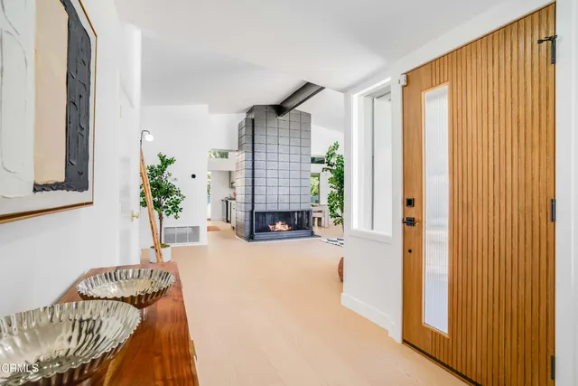 $1,329,000 | 634 Bynner Drive, San Pedro, CA 90732