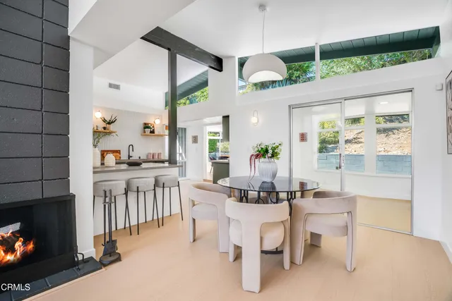 $1,329,000 | 634 Bynner Drive, San Pedro, CA 90732