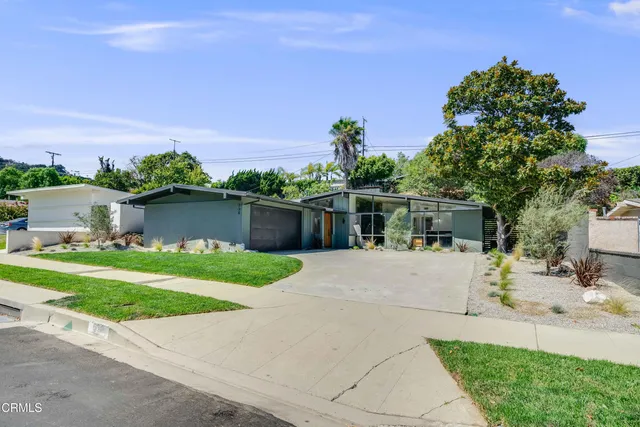 $1,329,000 | 634 Bynner Drive, San Pedro, CA 90732