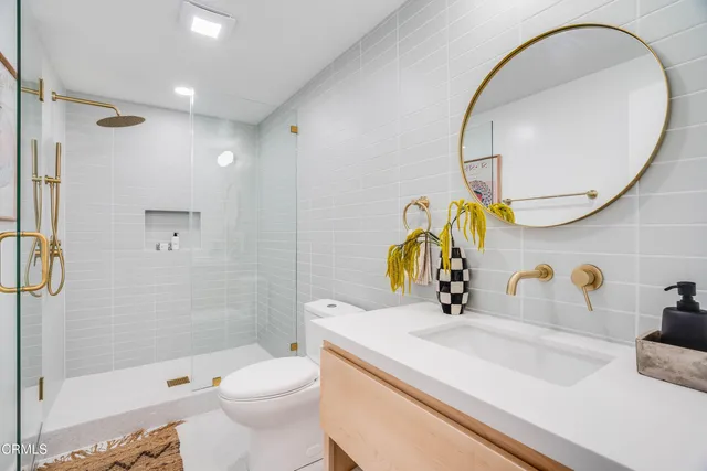 $1,329,000 | 634 Bynner Drive, San Pedro, CA 90732