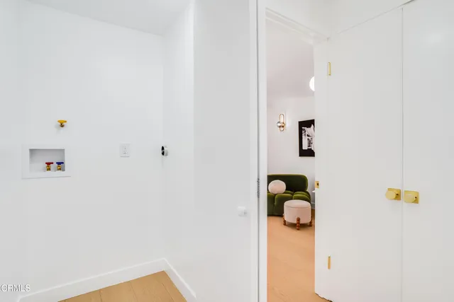 $1,329,000 | 634 Bynner Drive, San Pedro, CA 90732