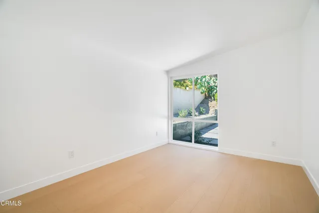 $1,329,000 | 634 Bynner Drive, San Pedro, CA 90732