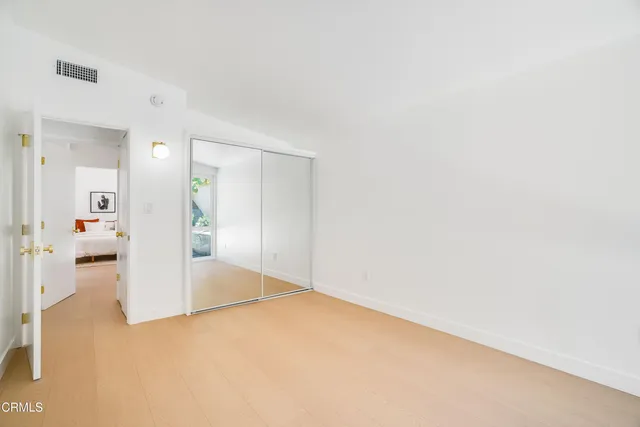 $1,329,000 | 634 Bynner Drive, San Pedro, CA 90732