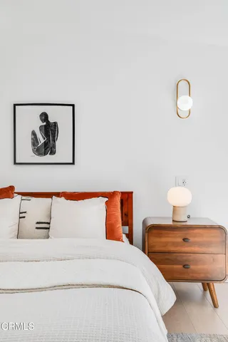 $1,329,000 | 634 Bynner Drive, San Pedro, CA 90732