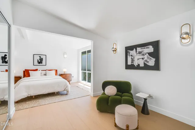 $1,329,000 | 634 Bynner Drive, San Pedro, CA 90732