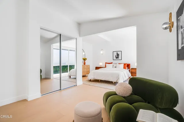 $1,329,000 | 634 Bynner Drive, San Pedro, CA 90732