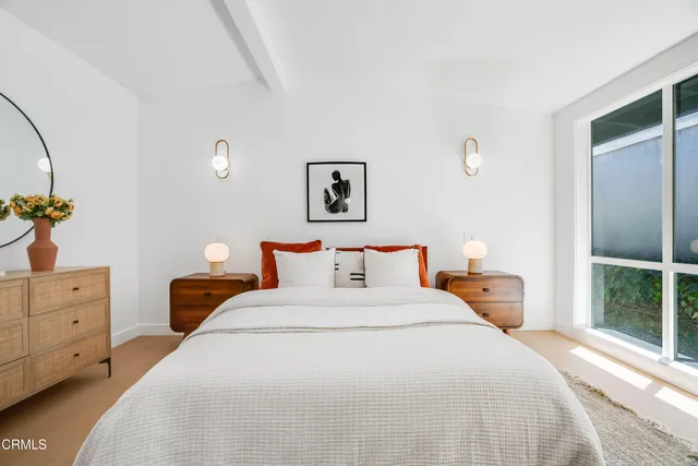 $1,329,000 | 634 Bynner Drive, San Pedro, CA 90732