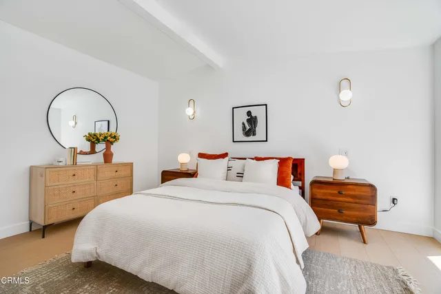 $1,329,000 | 634 Bynner Drive, San Pedro, CA 90732