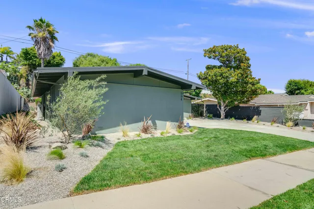 $1,329,000 | 634 Bynner Drive, San Pedro, CA 90732