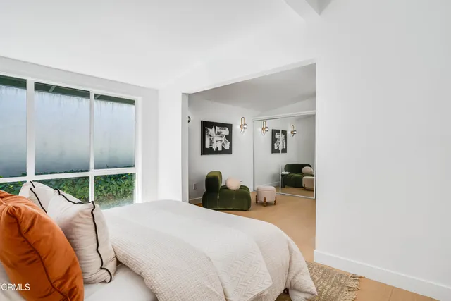 $1,329,000 | 634 Bynner Drive, San Pedro, CA 90732