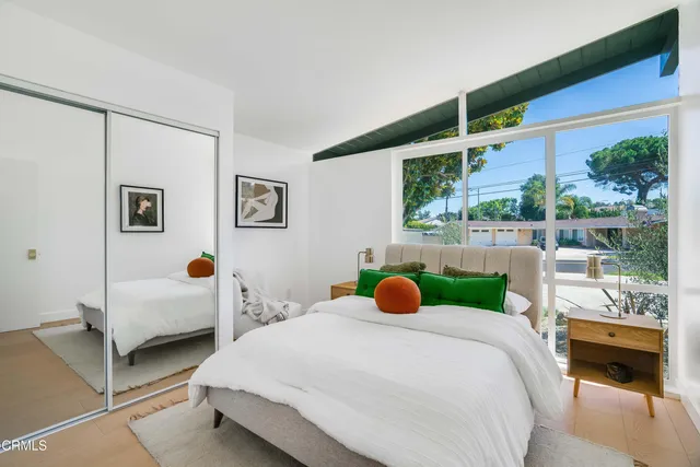 $1,329,000 | 634 Bynner Drive, San Pedro, CA 90732