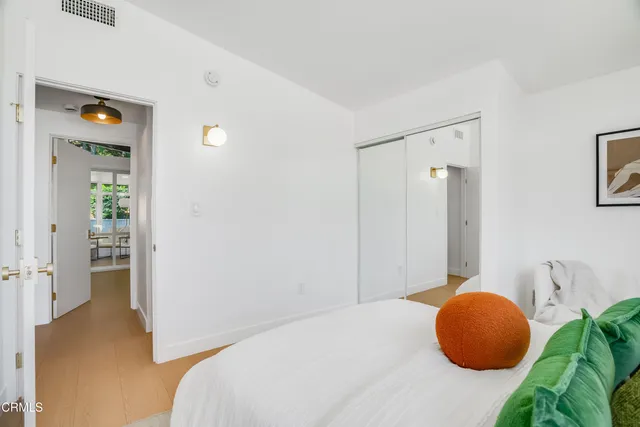 $1,329,000 | 634 Bynner Drive, San Pedro, CA 90732