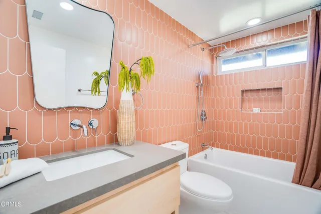 $1,329,000 | 634 Bynner Drive, San Pedro, CA 90732