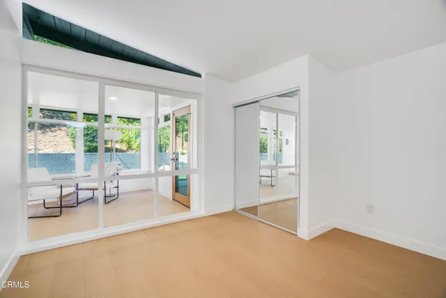 $1,329,000 | 634 Bynner Drive, San Pedro, CA 90732