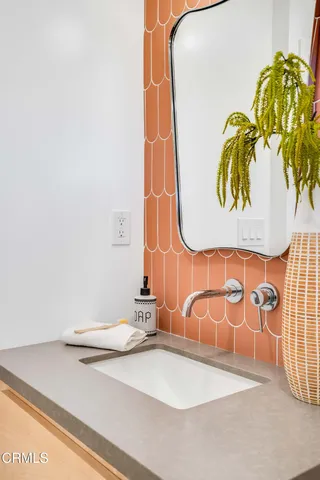 $1,329,000 | 634 Bynner Drive, San Pedro, CA 90732