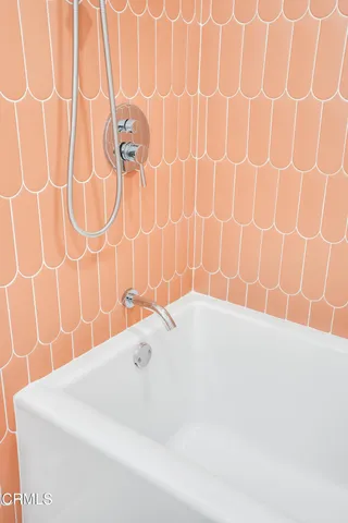 $1,329,000 | 634 Bynner Drive, San Pedro, CA 90732