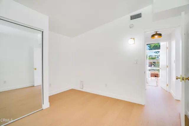 $1,329,000 | 634 Bynner Drive, San Pedro, CA 90732