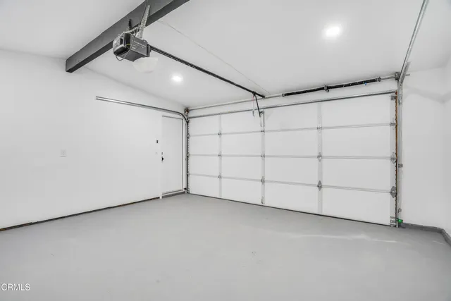 $1,329,000 | 634 Bynner Drive, San Pedro, CA 90732