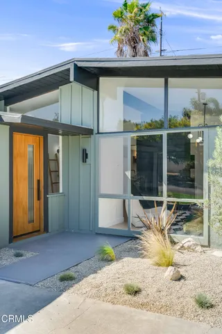 $1,329,000 | 634 Bynner Drive, San Pedro, CA 90732