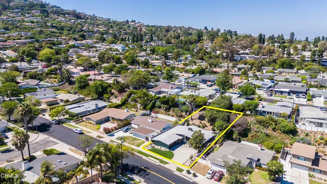 $1,329,000 | 634 Bynner Drive, San Pedro, CA 90732