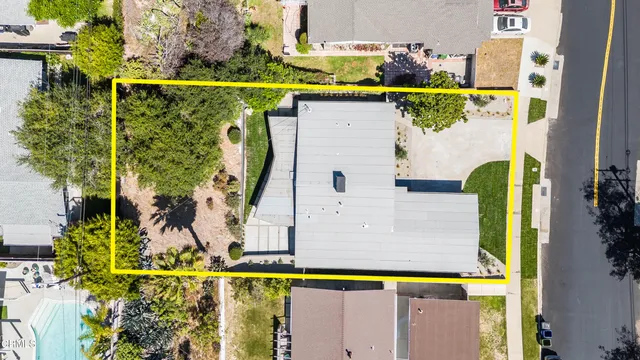 $1,329,000 | 634 Bynner Drive, San Pedro, CA 90732