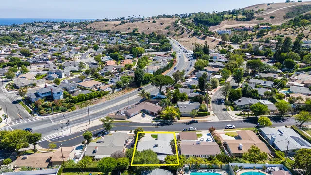 $1,329,000 | 634 Bynner Drive, San Pedro, CA 90732