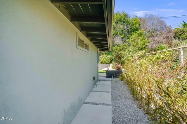 $1,329,000 | 634 Bynner Drive, San Pedro, CA 90732