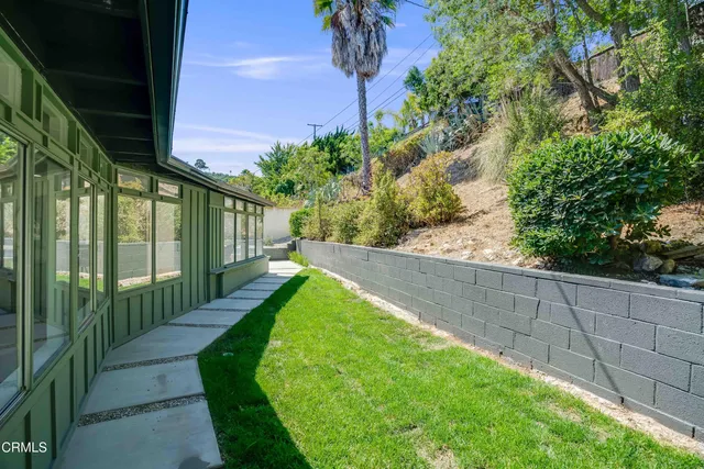 $1,329,000 | 634 Bynner Drive, San Pedro, CA 90732