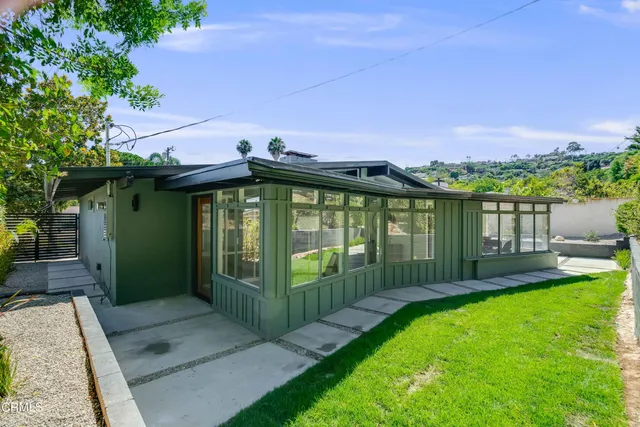 $1,329,000 | 634 Bynner Drive, San Pedro, CA 90732
