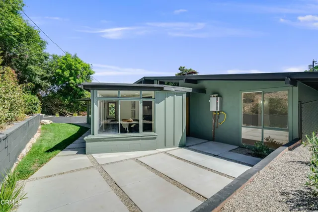 $1,329,000 | 634 Bynner Drive, San Pedro, CA 90732