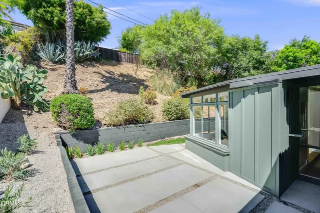 $1,329,000 | 634 Bynner Drive, San Pedro, CA 90732