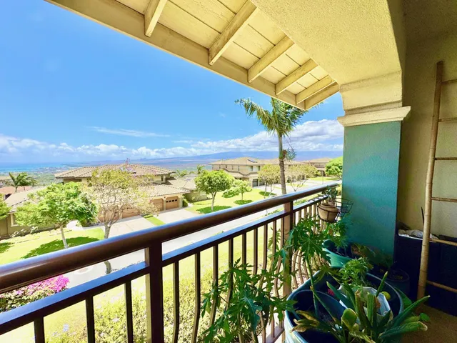 $1,179,000 | 41 Kokea Street, Unit 1003, Wailuku, HI 96793