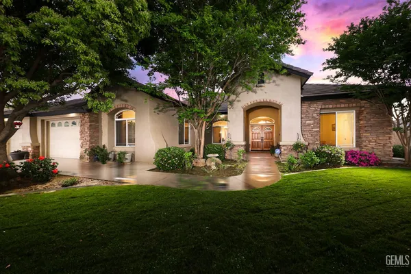 $690,000 | Undisclosed Address, Bakersfield, CA 93314