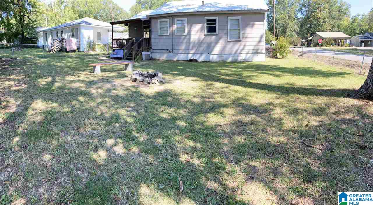 106 Emma Street Gadsden, AL 35905 - Photo 14 of 17