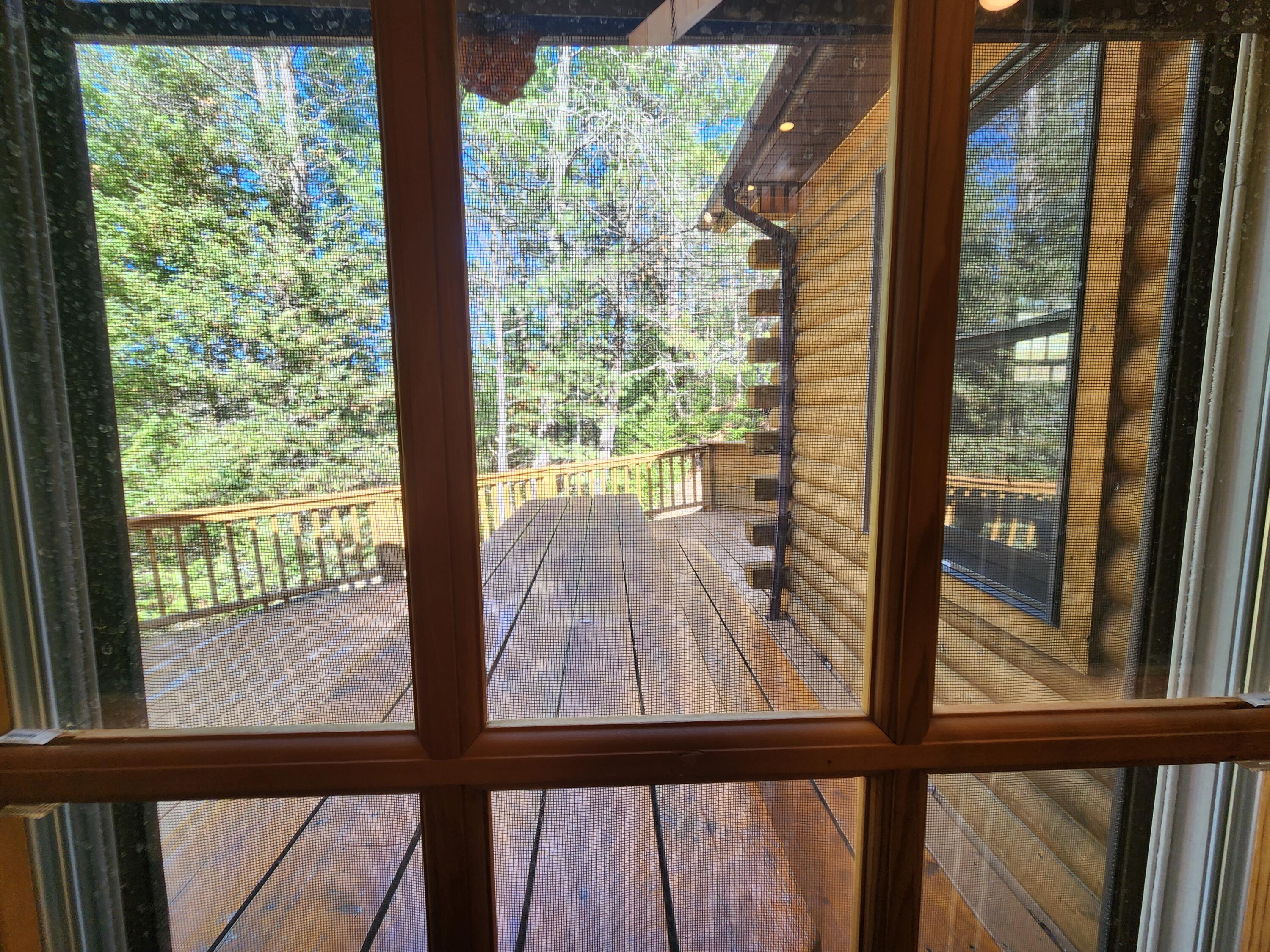 3434 North Ausable Road Mio, MI 48647 - Photo 10 of 87 Gallery Image 10