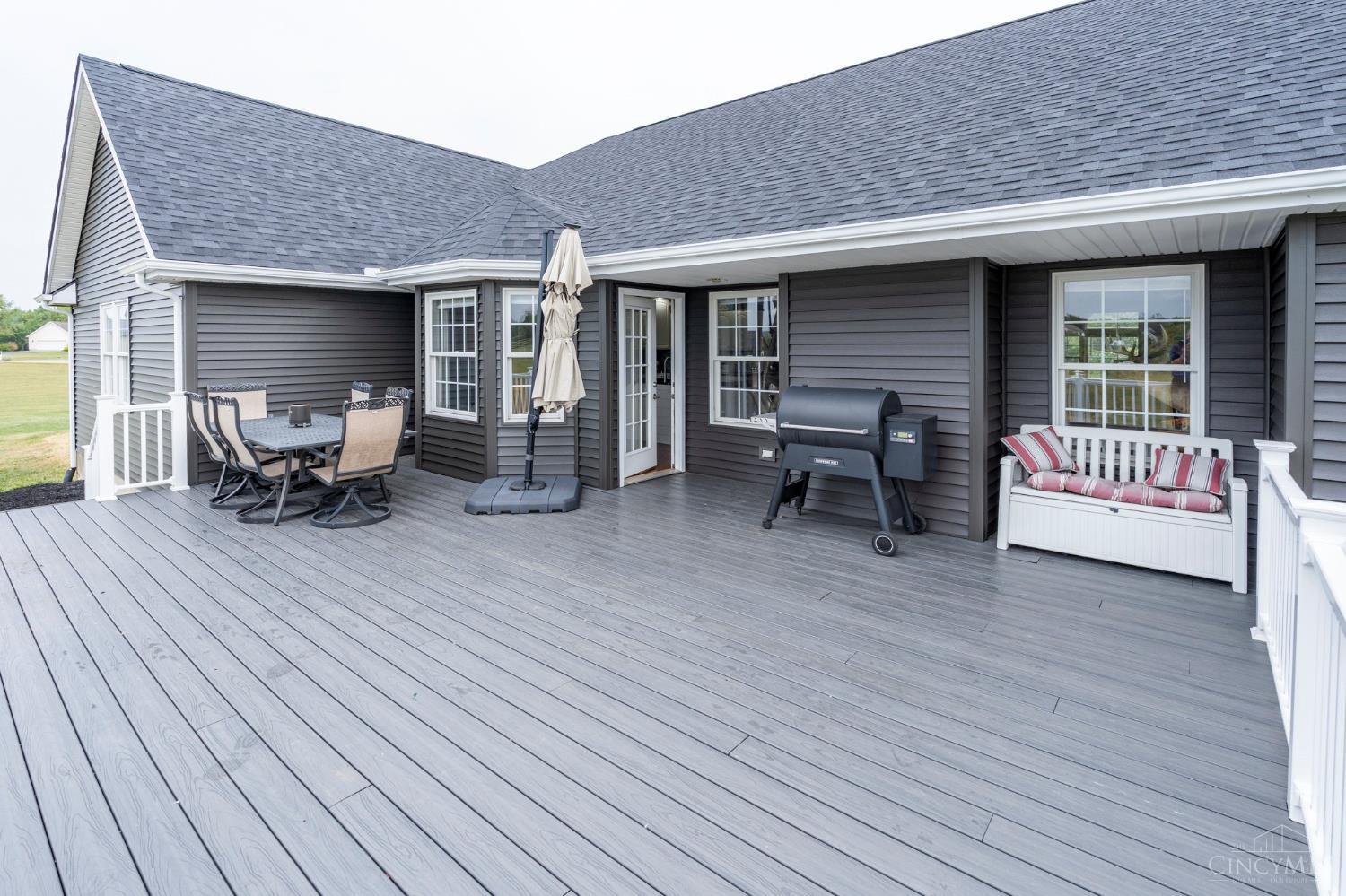 392 Romans Road New Vienna, OH 45159 - Photo 43 of 59 Gallery Image 43