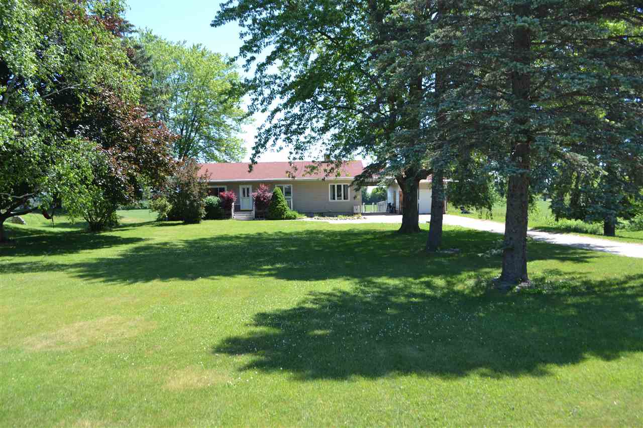 1234 North State Road Ithaca, MI 48847 - Photo 45 of 47 1888927-44.JPG